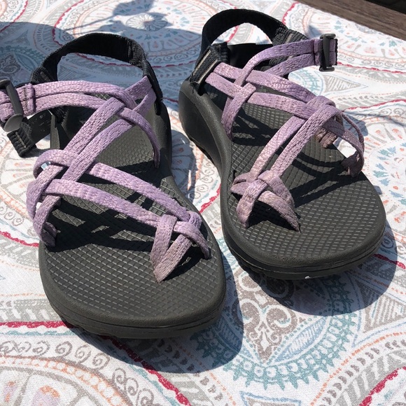 Chaco Shoes - Chaco Women’s Outdoor Sandals